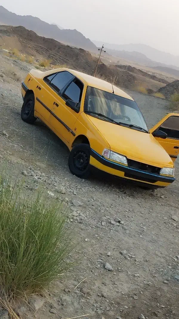 سرویس داخل شهر پذیرفته میشود|خدمات حمل و نقل|خاش, |دیوار