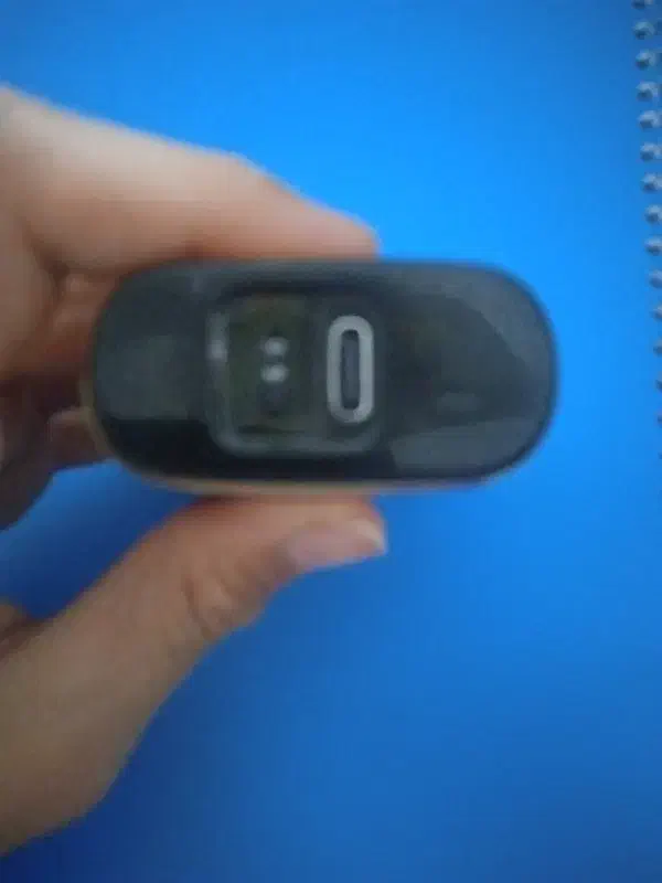 قلیان شارژی|زیورآلات و اکسسوری|مریوان, |دیوار