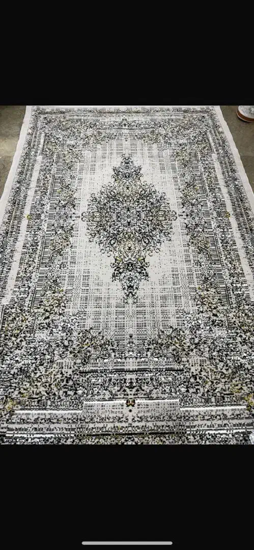 فرش لیلیان مناسب زیر قیمت 12 متری نه متری شش متری|فرش|پاکدشت, پاکدشت (مامازند)|دیوار