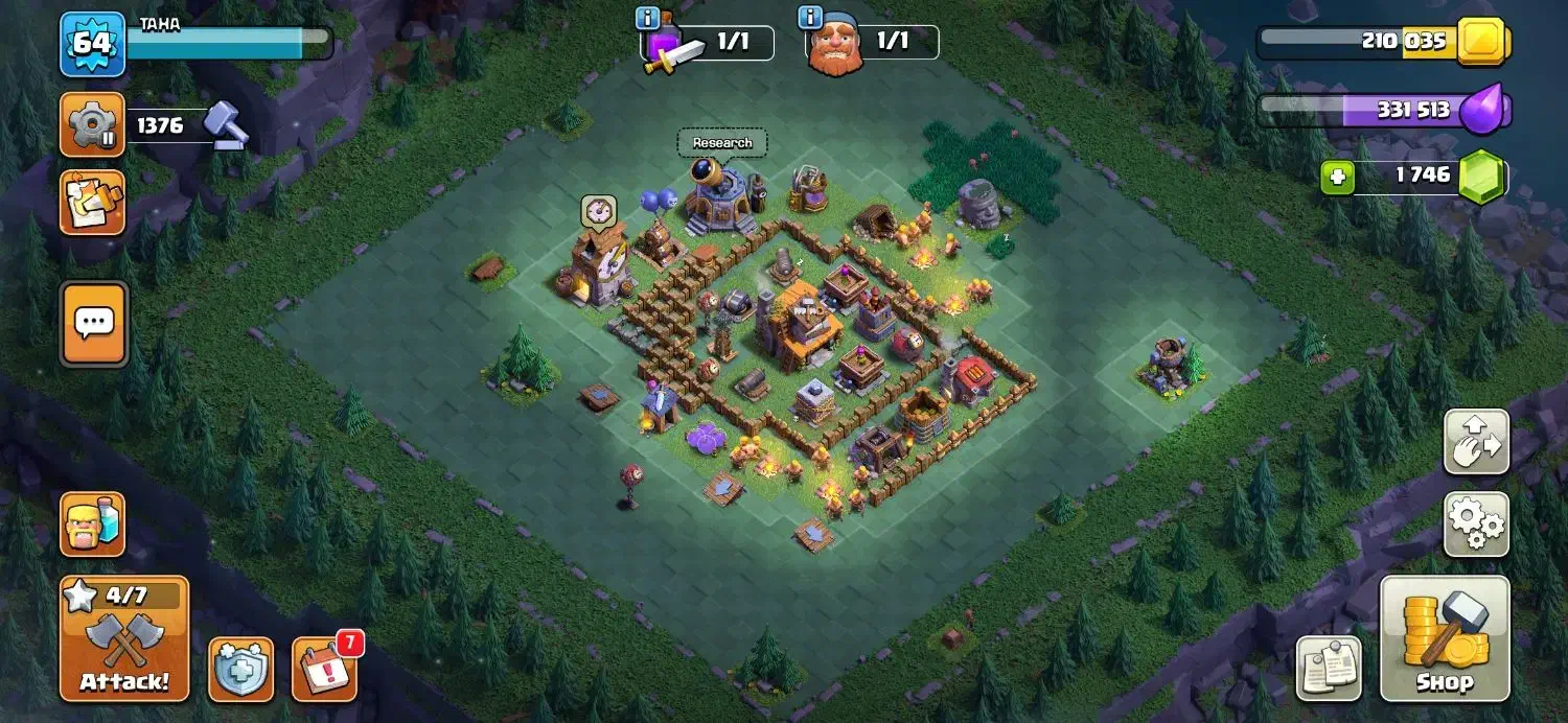 اکانت|کنسول، بازی ویدئویی و آنلاین|کوهدشت, |دیوار