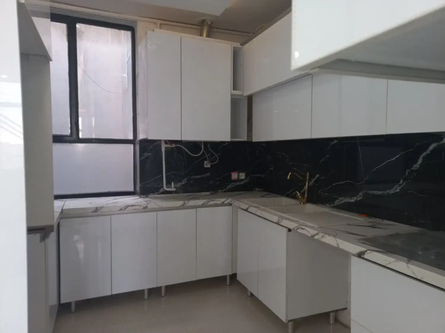 پردیس فاز یک ۶۴متر ۲خوابه|فروش آپارتمان|پردیس, فاز ۱|دیوار