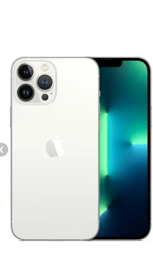 آیفون 13 pro max طرح|موبایل|قم, شهر قائم|دیوار