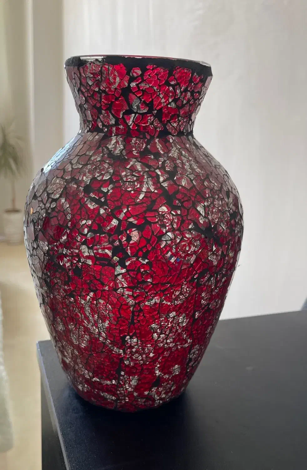 گلدان|صنایع دستی و سایر لوازم تزئینی|ارومیه, |دیوار