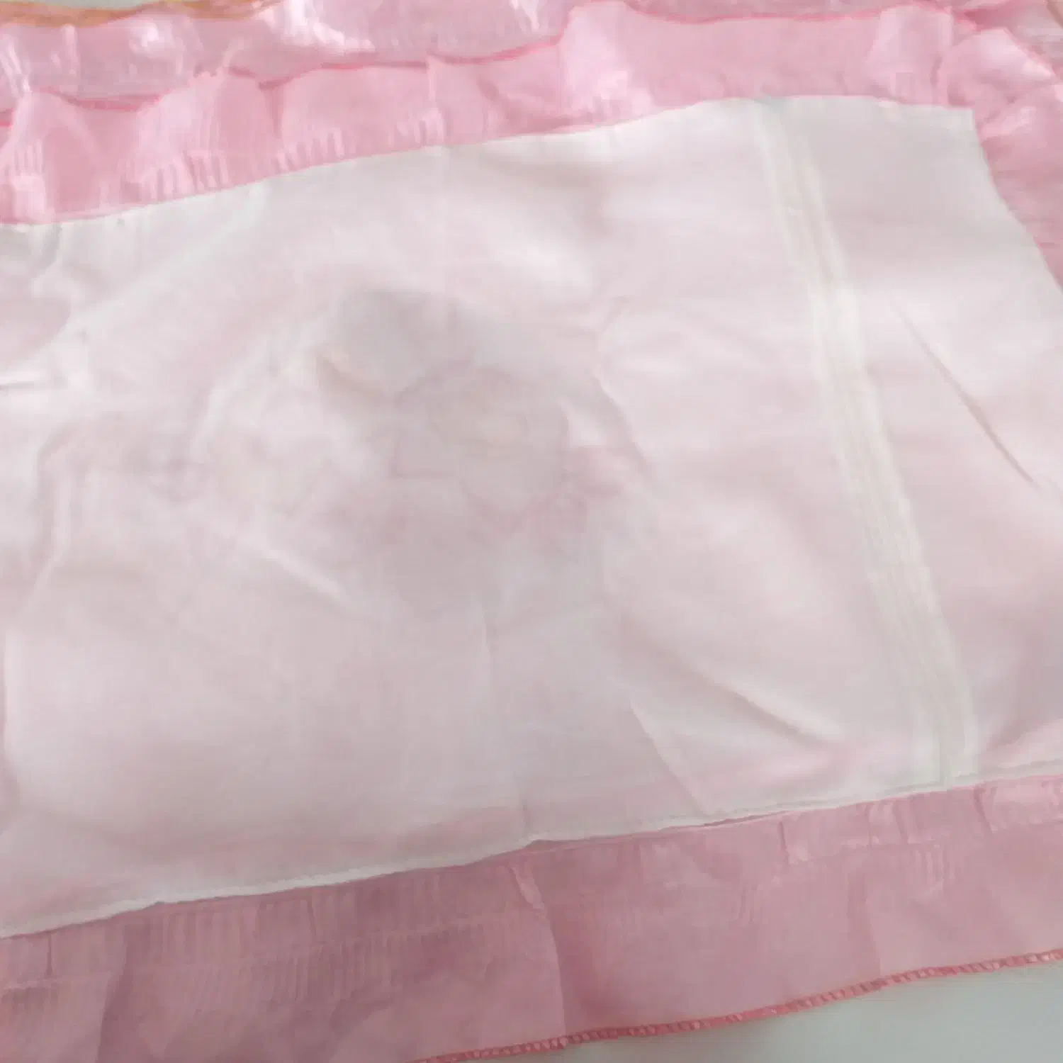 ۶ عدد روبالشتی|رختخواب، بالش، پتو|قروه, |دیوار