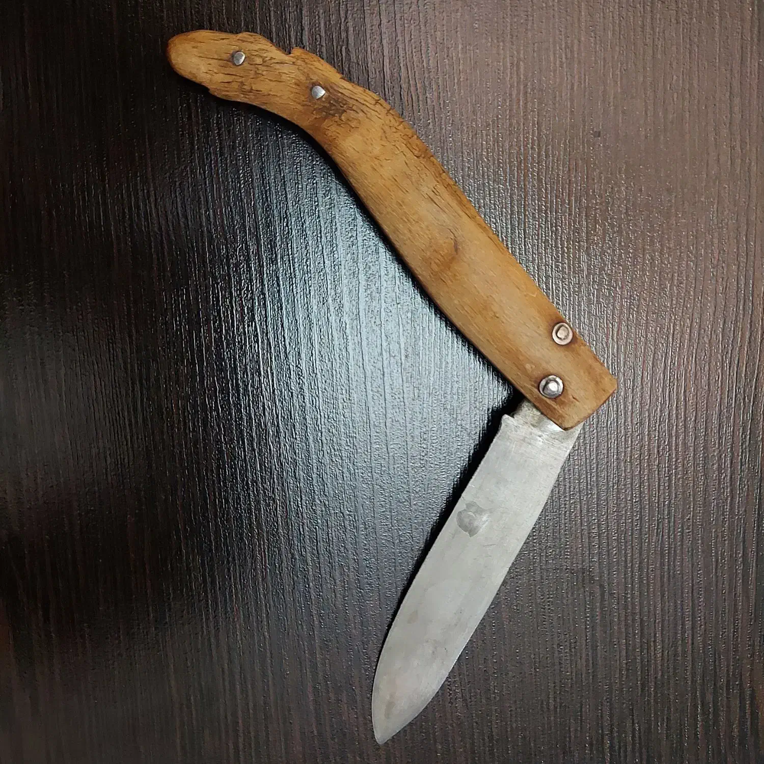 چاقو|ظروف پخت‌وپز|تهران, هفت چنار|دیوار