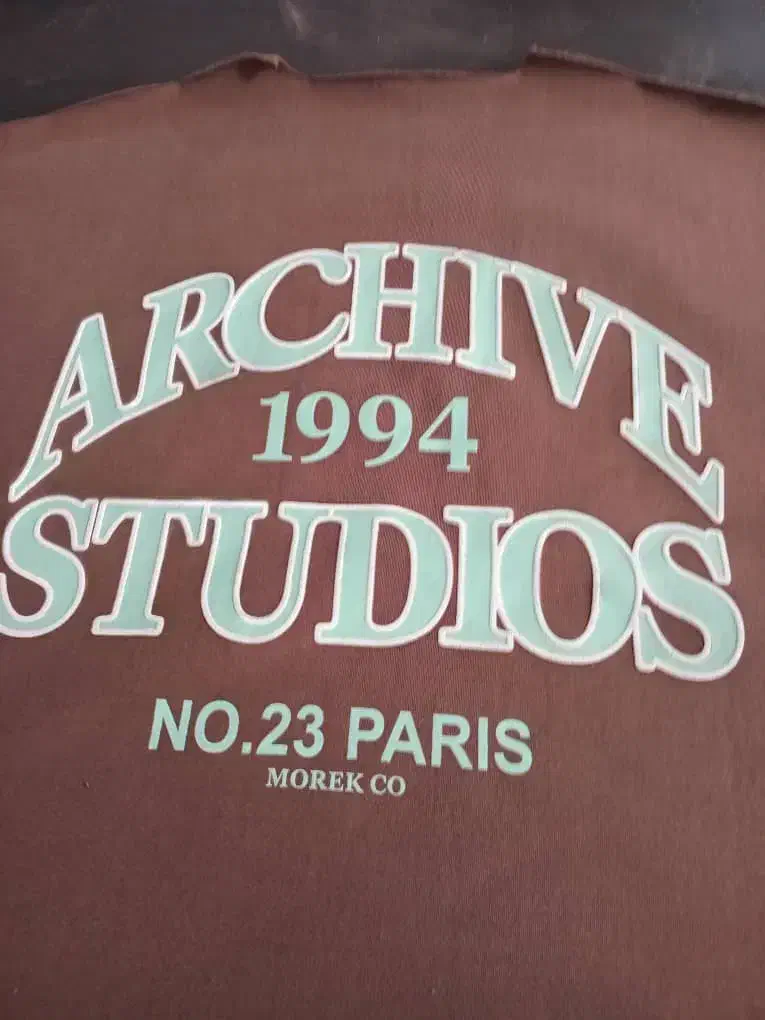 نیروی ساده شابلون زن|استخدام صنعتی، فنی، مهندسی|قرچک, شهرک صنعتی قرچک|دیوار