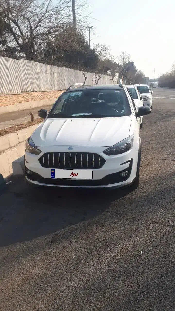 اطلس g|خودرو سواری و وانت|زنجان, |دیوار