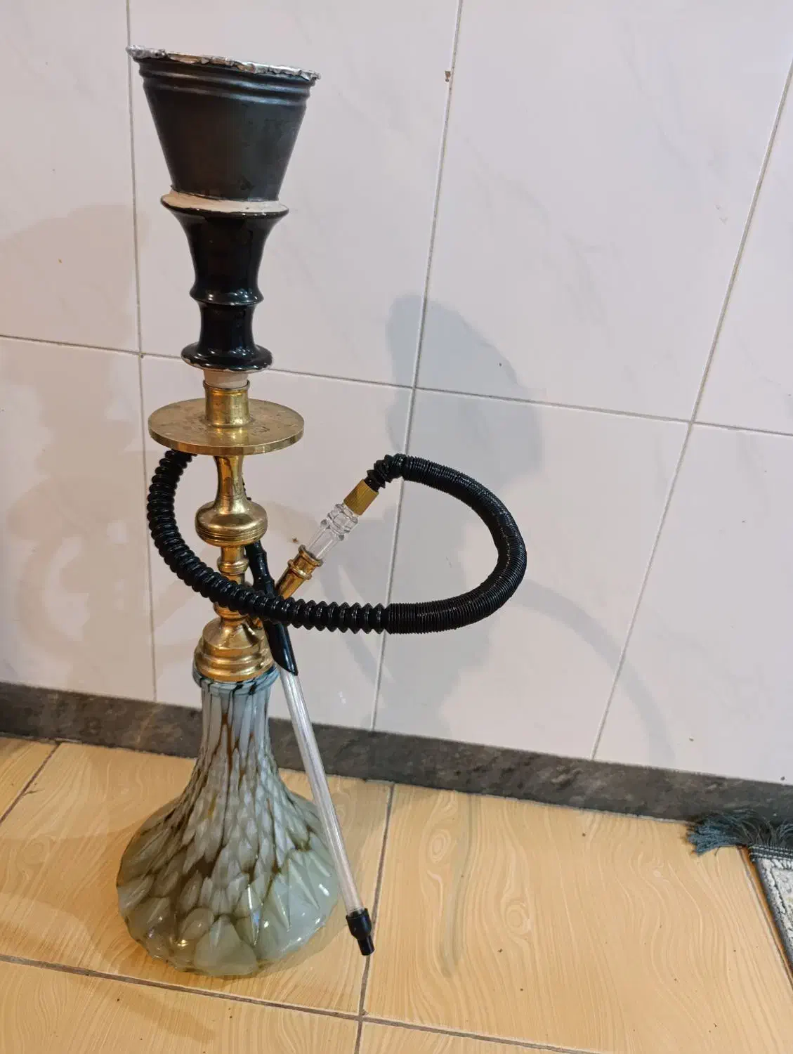 لوازم خانگی|کلکسیون و سرگرمی|پارس‌آباد, |دیوار