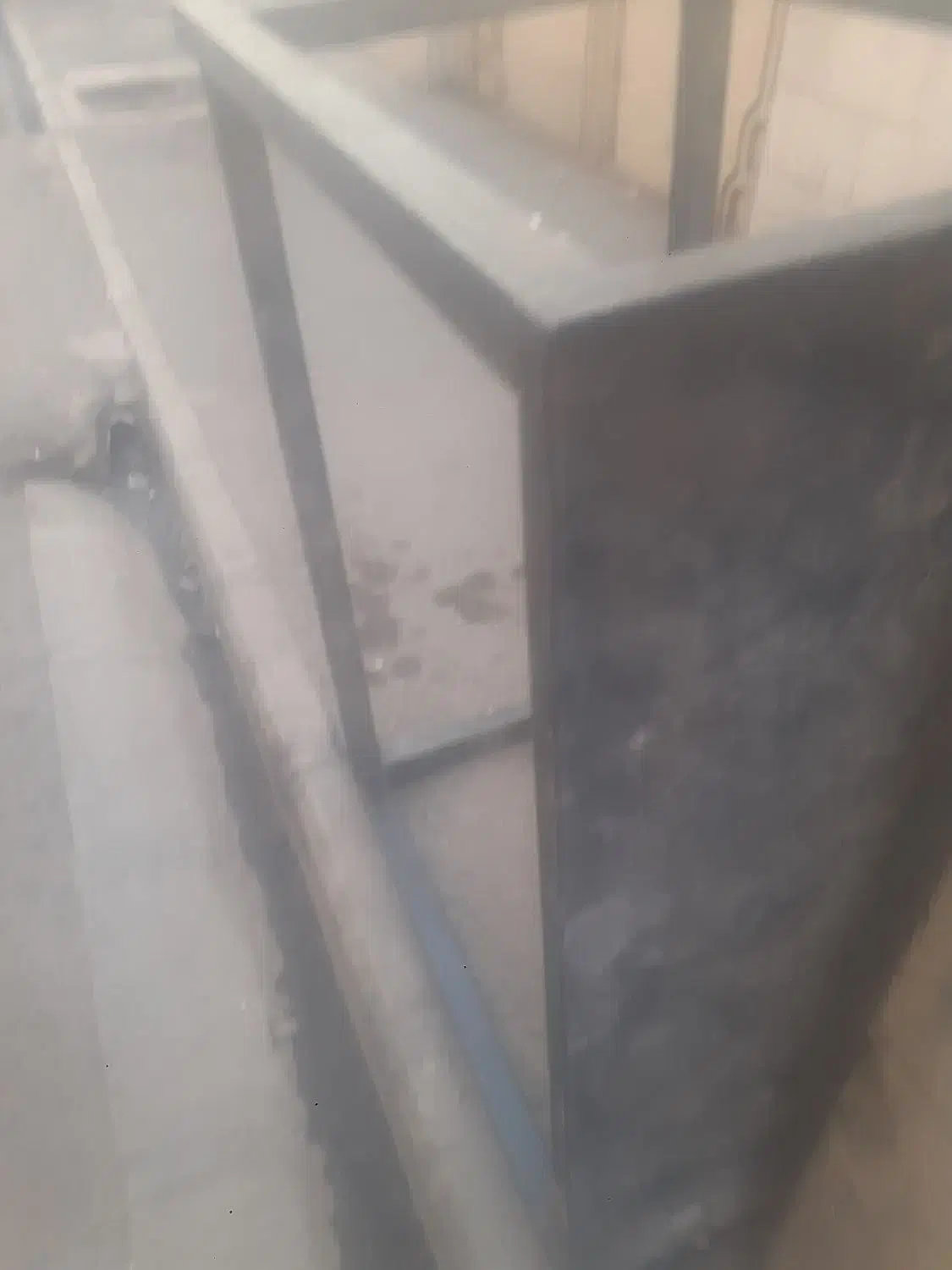 میز کار|ابزارآلات|تهران, باغ خزانه|دیوار