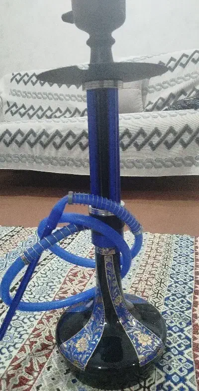 قلیون سوپاپی نو|زیورآلات و اکسسوری|بندر امام خمینی, |دیوار