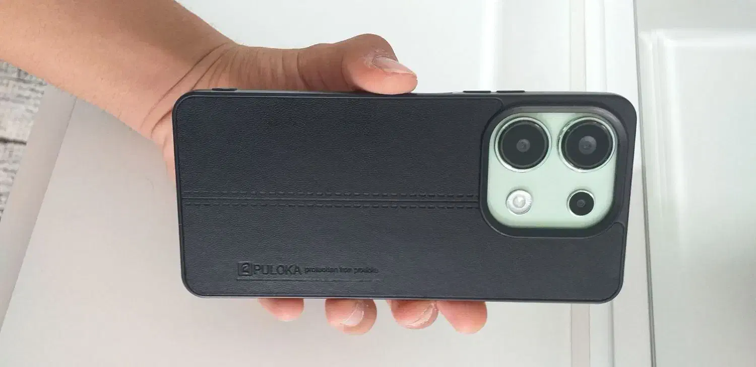 شیائومی نوت 13|موبایل|ماهدشت, |دیوار