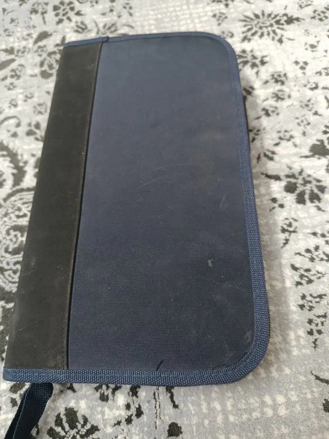 سی دی بازی ایکس باکس|کنسول، بازی ویدئویی و آنلاین|هشتگرد, شهرک ریحانه|دیوار