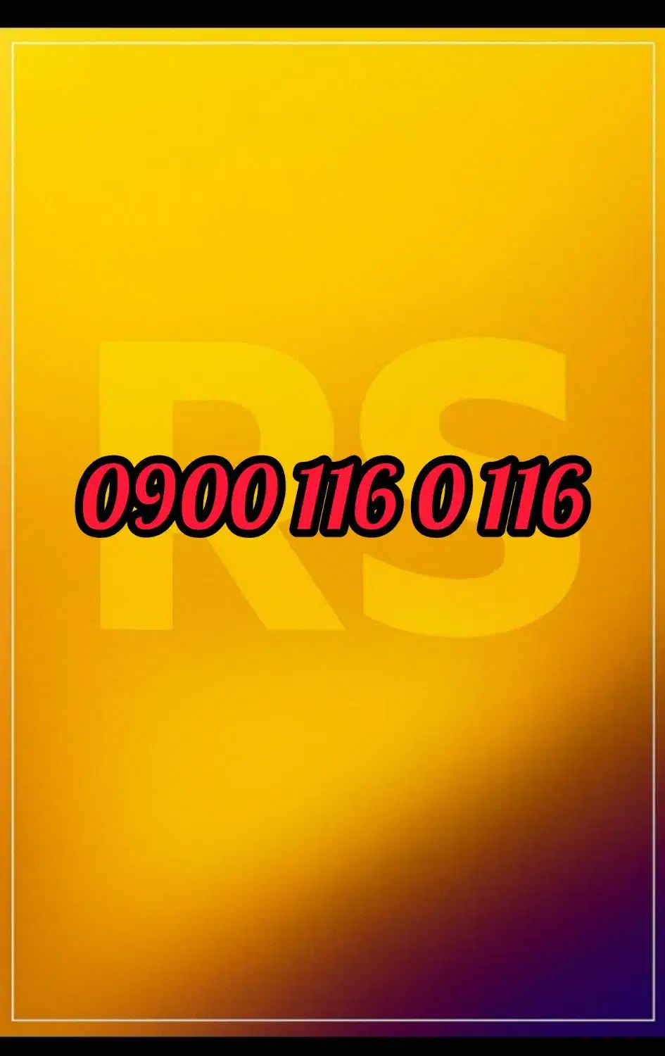 0900.116.0.116|سیمکارت|اهواز, نادری|دیوار