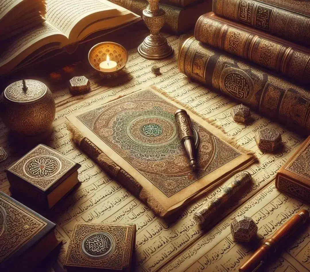 دعا و سرکتاب واستخاره|کتاب و مجله مذهبی|نیشابور, عدالت|دیوار