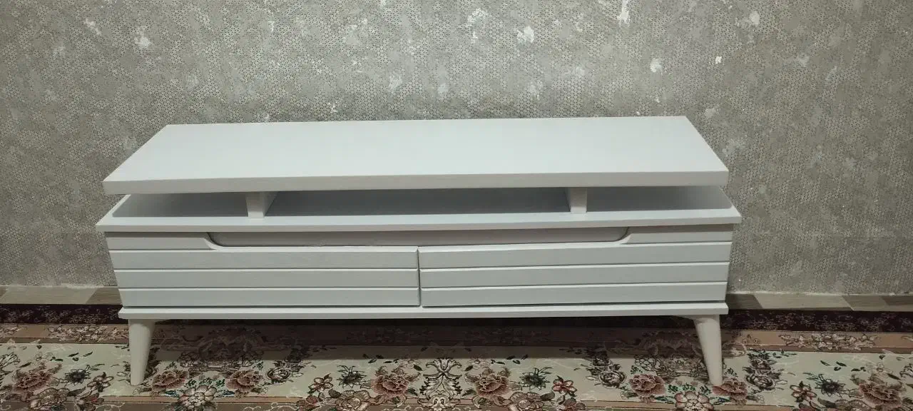 میز تی وی|میز تلویزیون|پلدختر, |دیوار