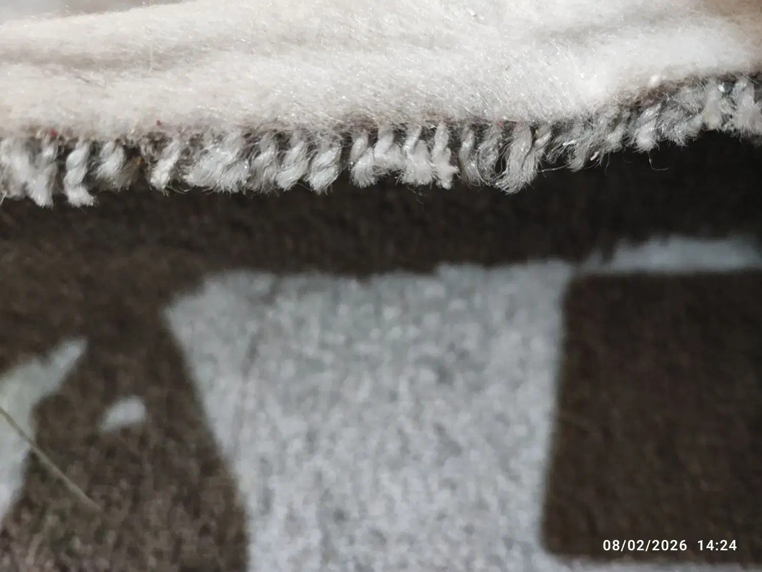 پروژکتور..  موکت|تلویزیون و پروژکتور|کرج, کوی زنبق|دیوار