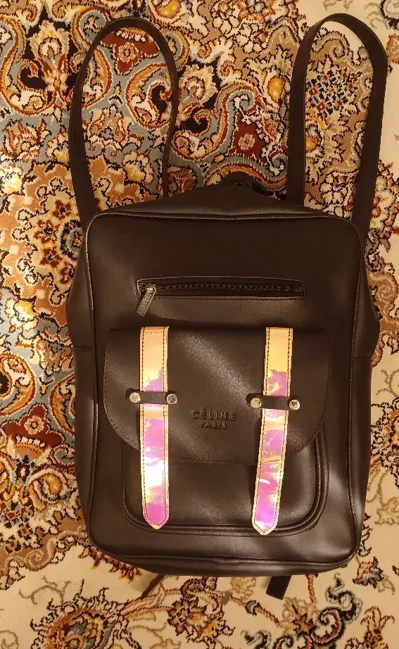 کیف مدرسه|کیف، کفش، کمربند|سنندج, |دیوار