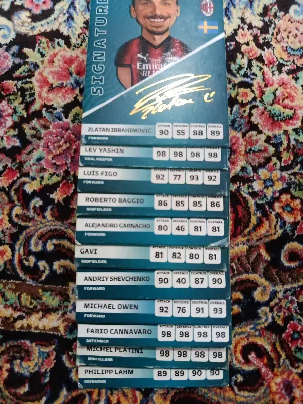 کیمدی|اسباببازی|آستارا, |دیوار