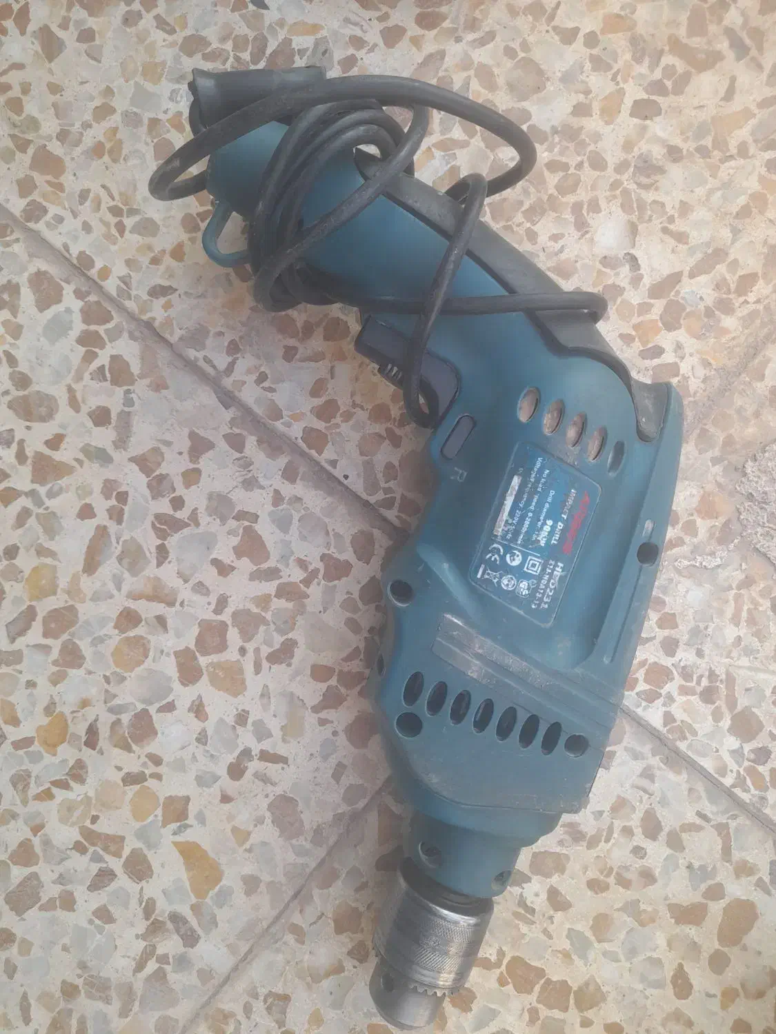 فروشی دلر|ابزارآلات|زنجان, |دیوار