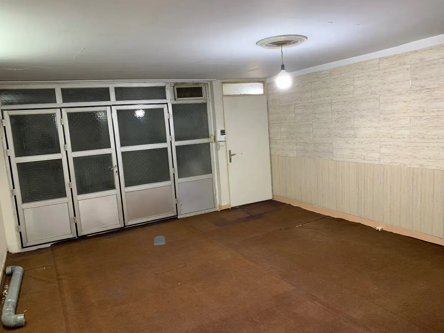 اجاره افسریه شمالی|اجارهٔ خانه و ویلا|تهران, افسریه شمالی|دیوار