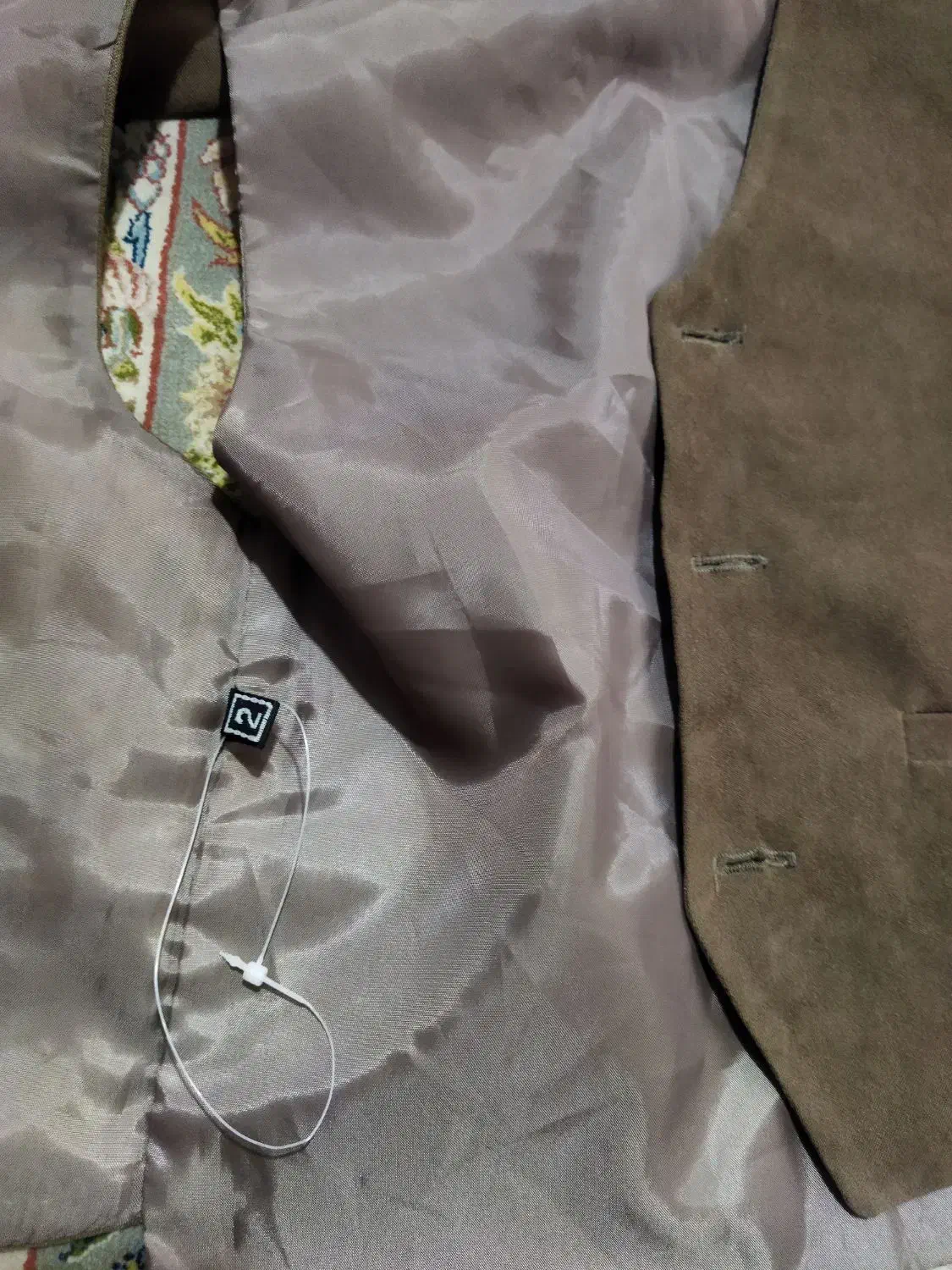 لباس بچه گانه|کفش و لباس بچه|شهریار, شهرک وائین|دیوار