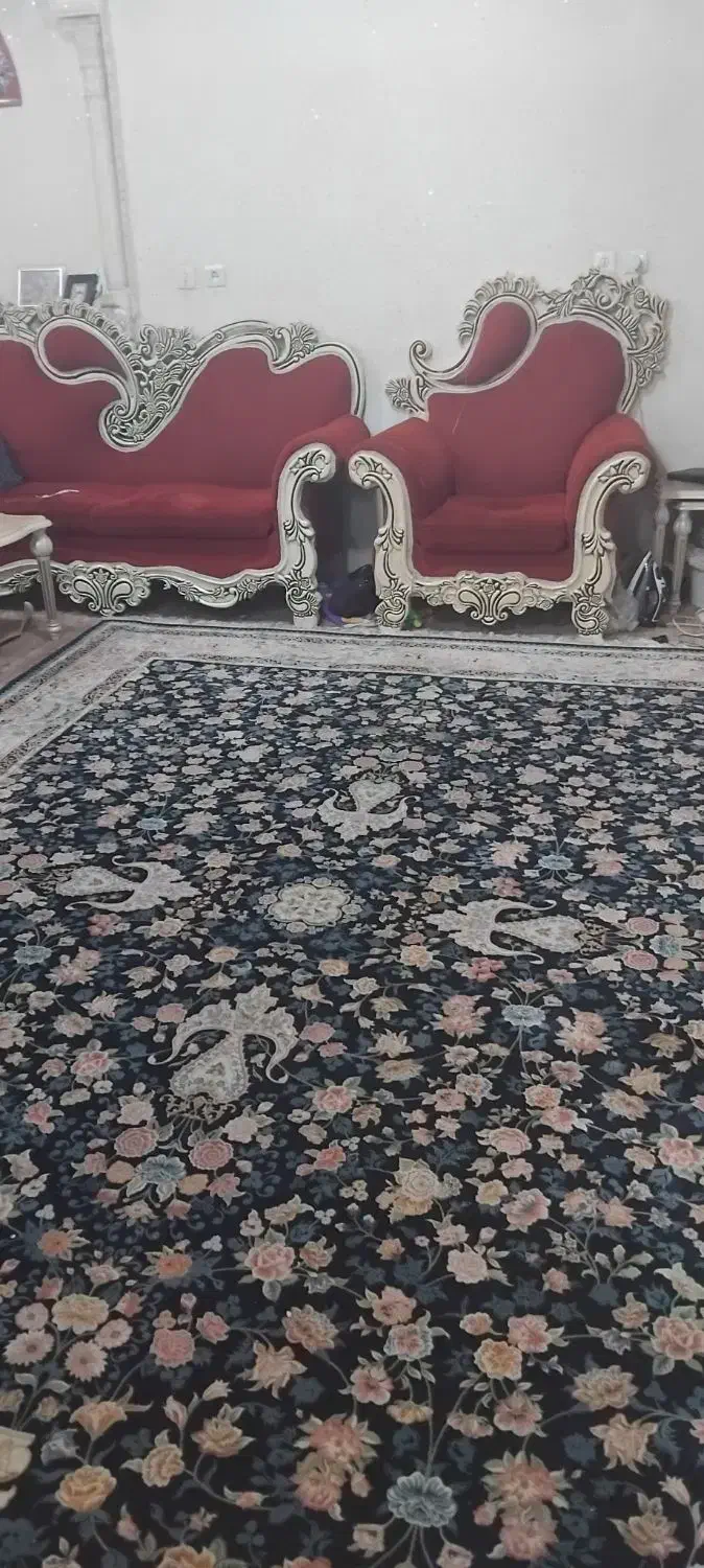 خانه اجاره ای|اجارهٔ خانه و ویلا|قم, شهید صیاد شیرازی|دیوار