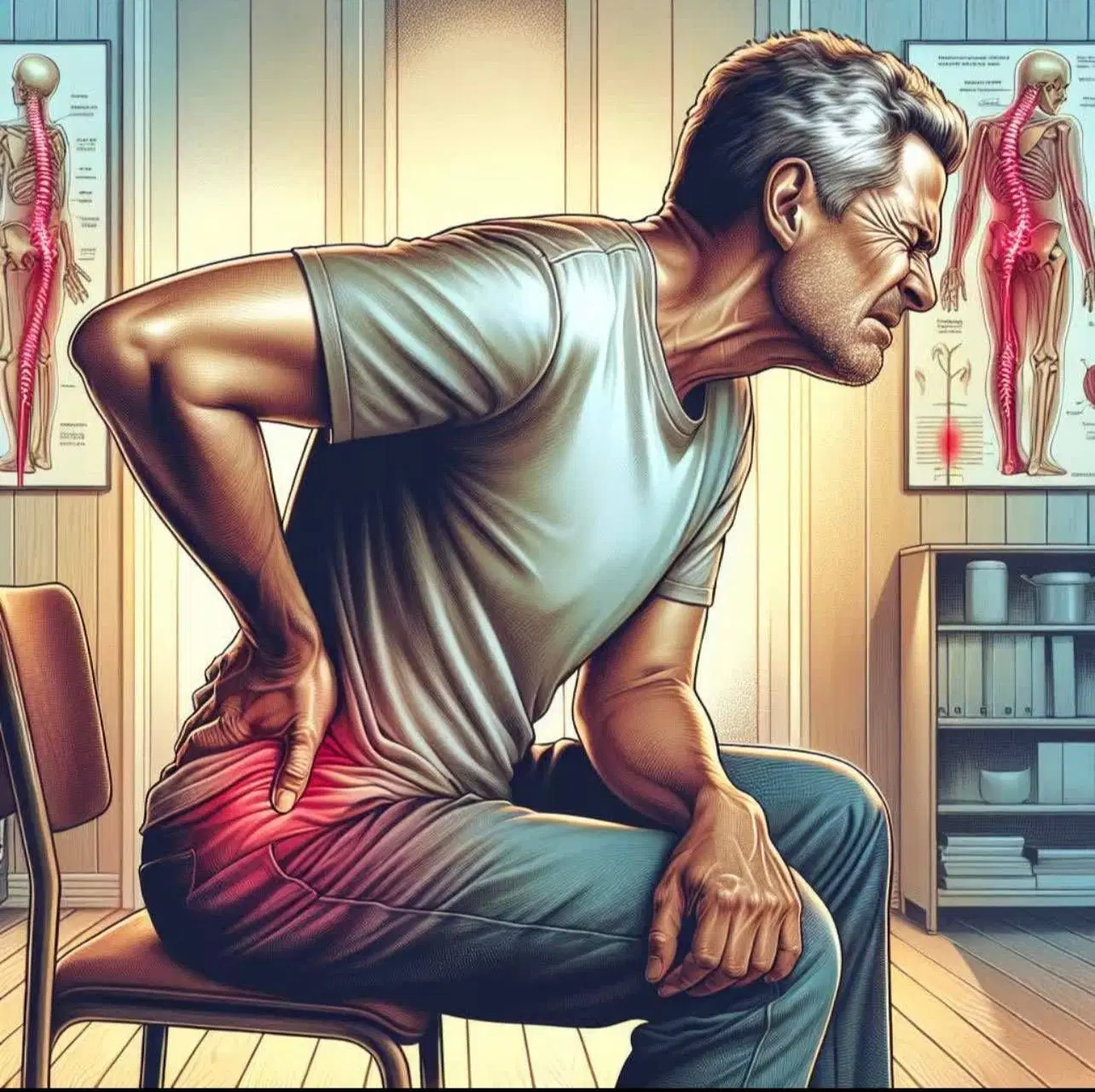 درد،کنسل.|آرایشی، بهداشتی، درمانی|مشهد, حرم مطهر رضوی|دیوار