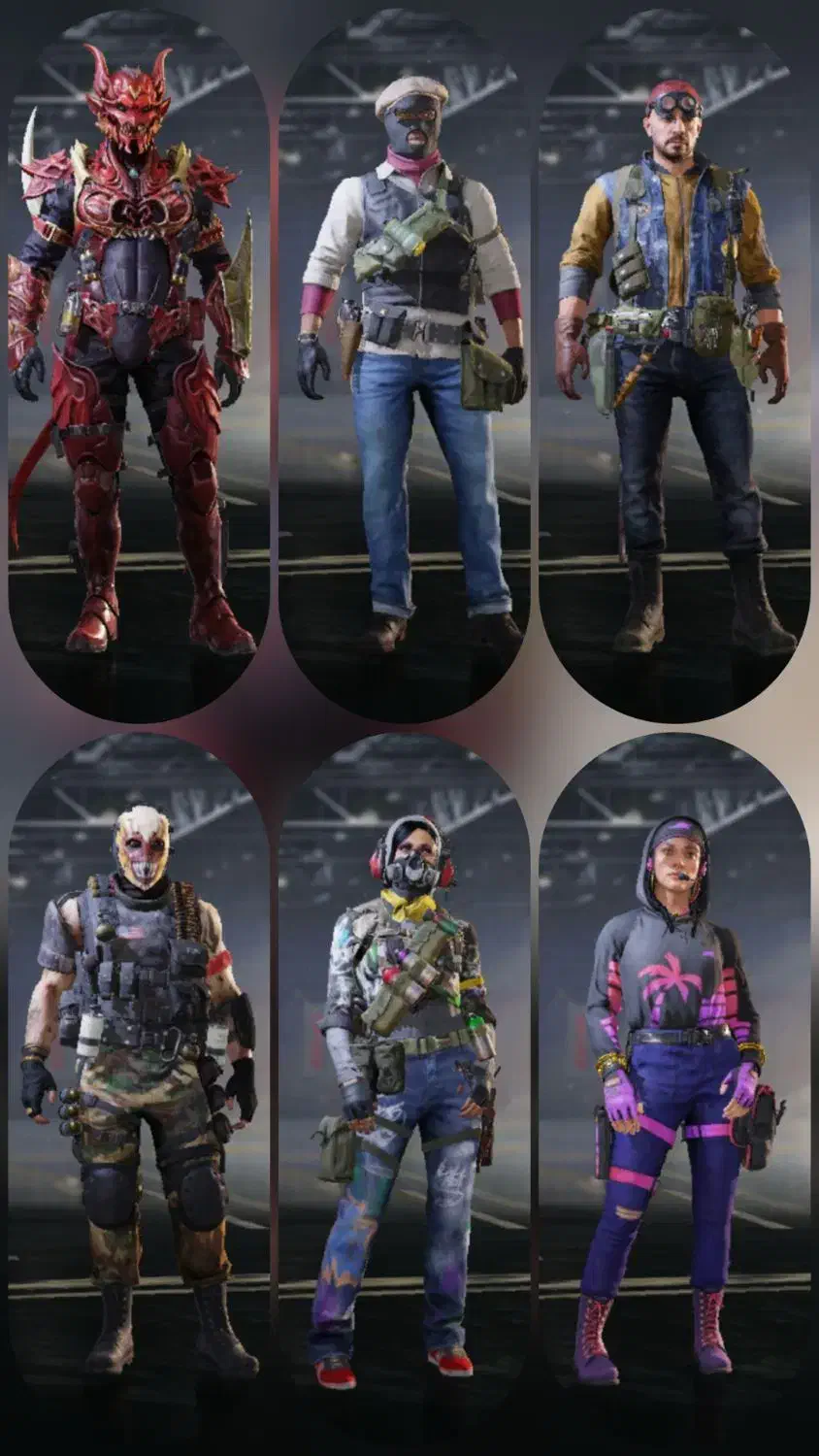 کالاف|کنسول، بازی ویدئویی و آنلاین|قم, انصار‌الحسین|دیوار