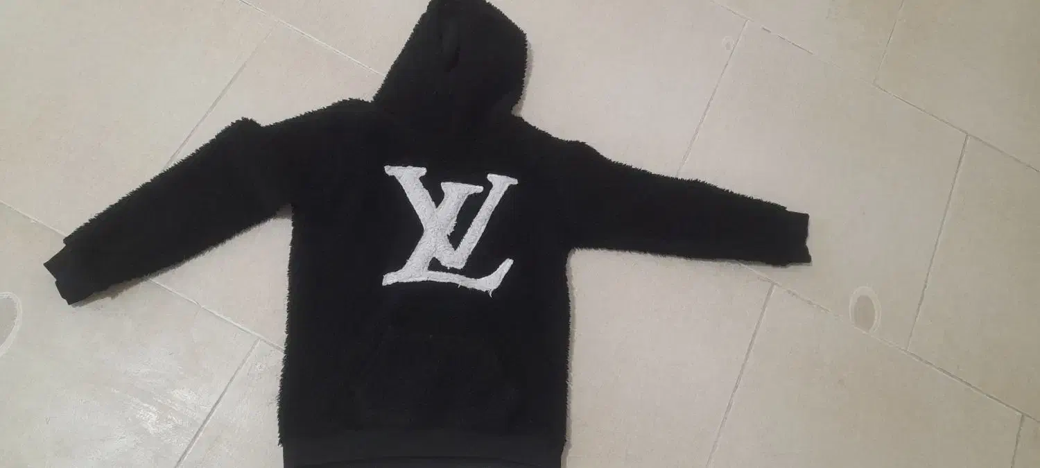 سویشرت|لباس|ملایر, |دیوار