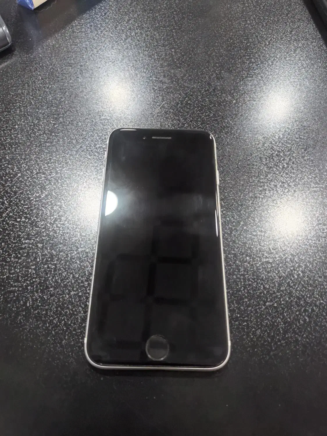 se2020|موبایل|کیش, |دیوار