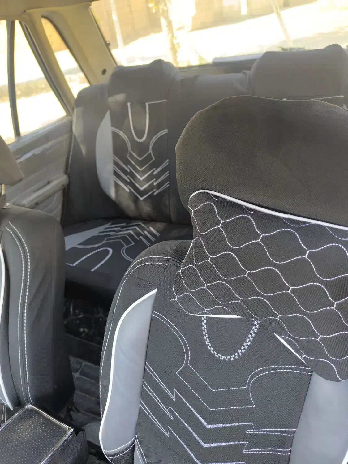 پراید131 مدل 79|خودرو سواری و وانت|فلاورجان, |دیوار