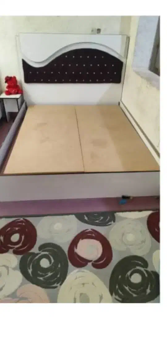 سرویس خواب|تخت و سرویس خواب|شیراز, شهرک پردیس|دیوار