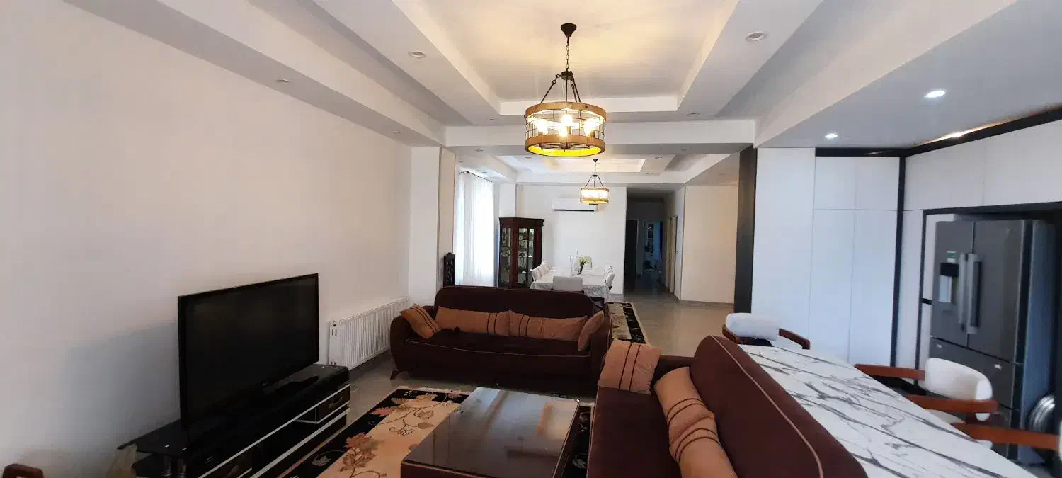 فروش آپارتمان دریاگوشه|فروش آپارتمان|سلمانشهر, |دیوار