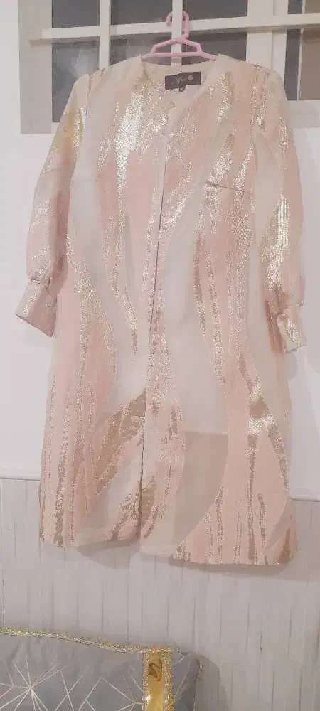 لباس شیک|لباس|میبد, |دیوار