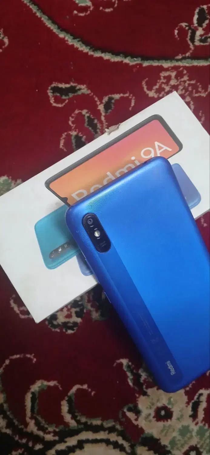 گوشی|موبایل|زاهدان, |دیوار