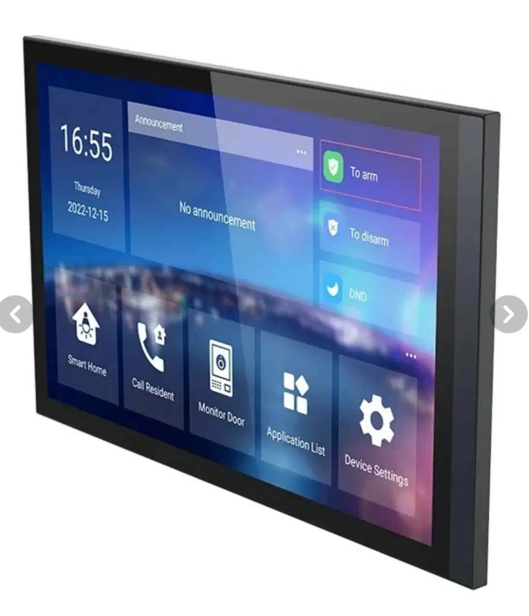 برق کشی و هوشمندسازی|خدمات پیشه و مهارت|ملایر, |دیوار