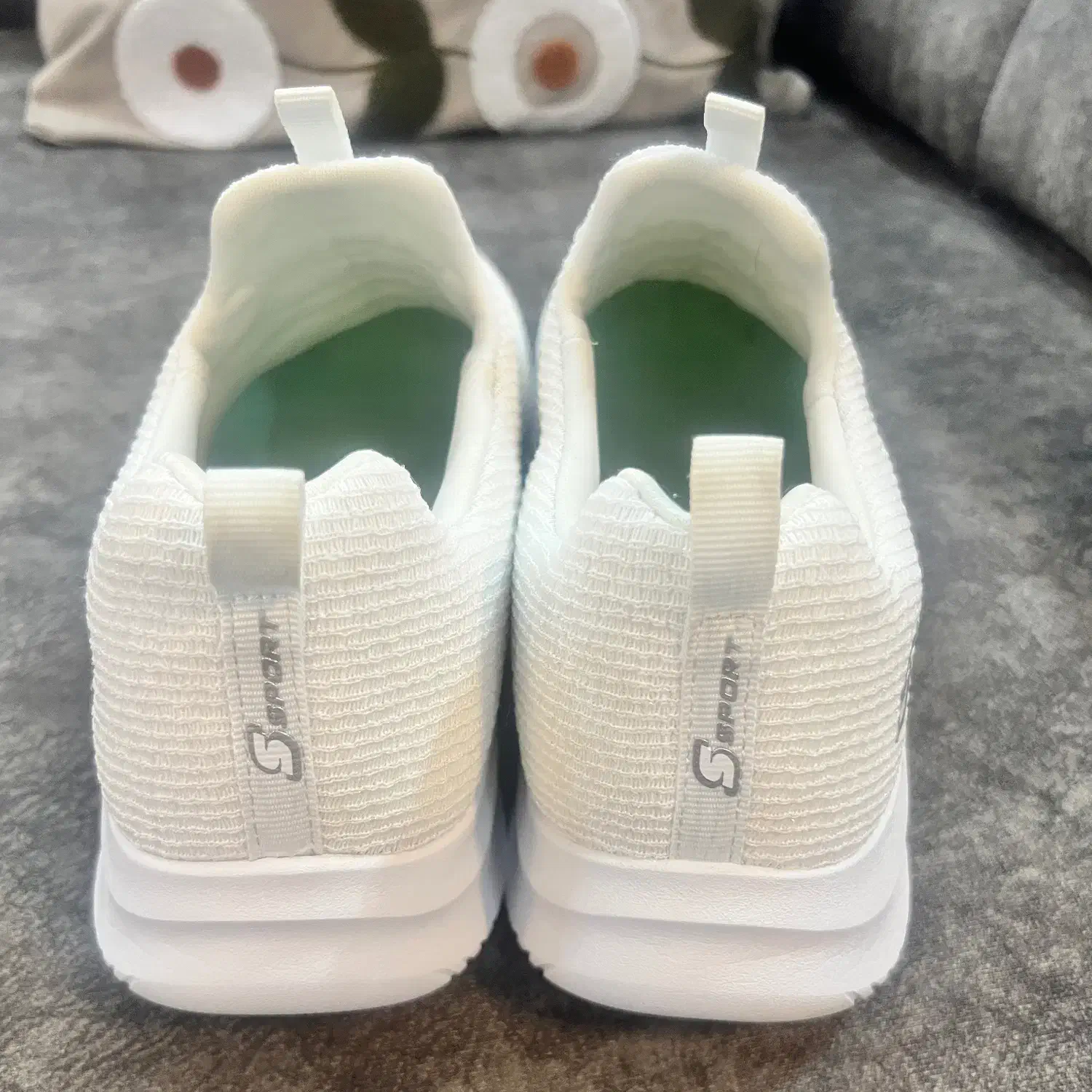 کفش اسپرت اسکیچرز اورجینال برند SkECHERS|کیف، کفش، کمربند|شیراز, شهرک مدرس|دیوار