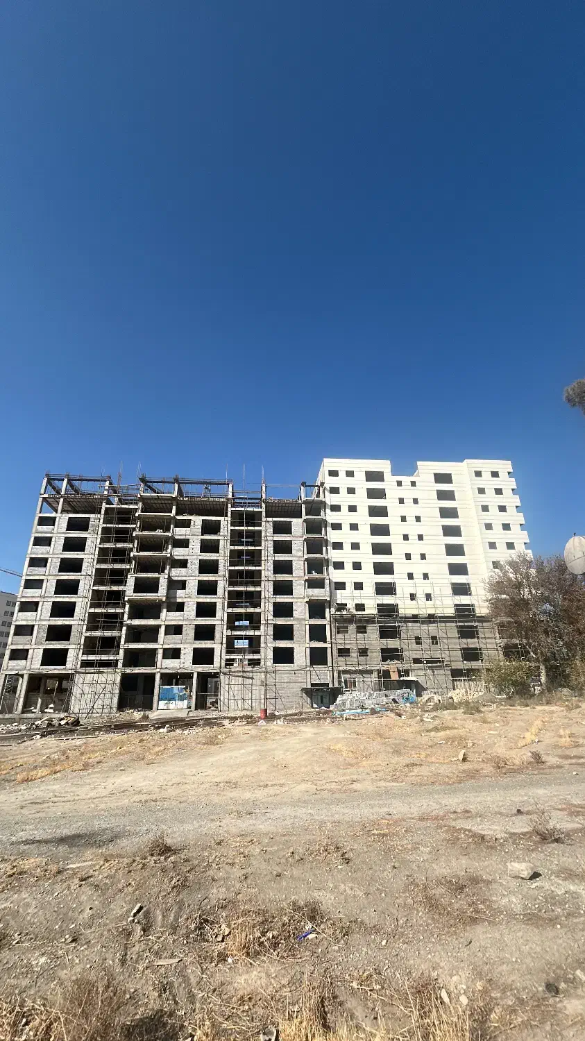 کارگر ساختمانی|استخدام معماری، عمران و ساختمانی|گرمدره, |دیوار