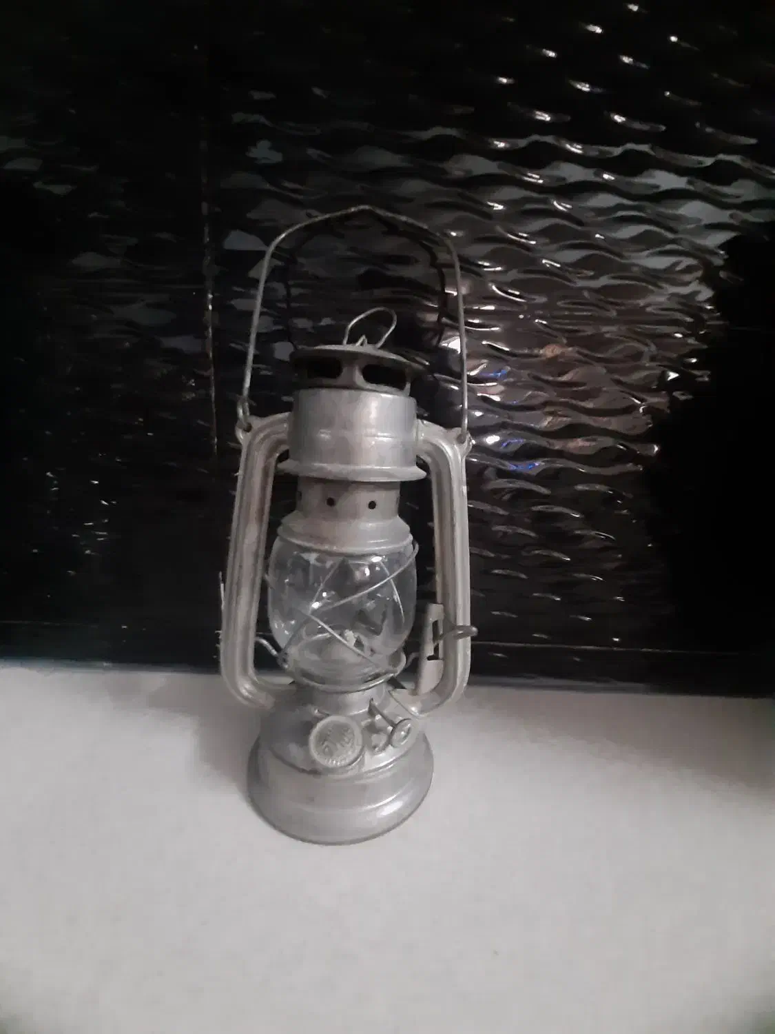 عتیقه|کلکسیون اشیاء عتیقه|کاشان, مصلی|دیوار