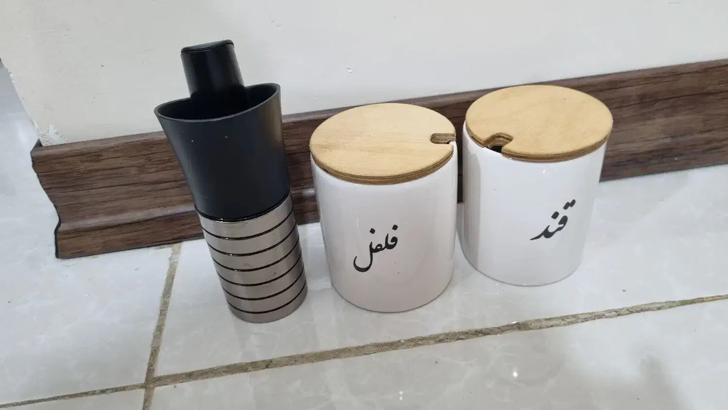 وسایل آشپزخانه|ظروف پخت‌وپز|اهواز, کیانشهر|دیوار