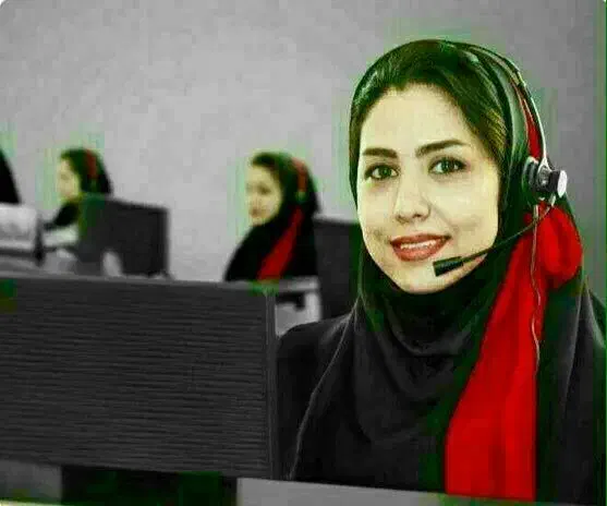 استخدام کارشناس فروش  املاک مشاور جذب|استخدام بازاریابی و فروش|آمل, |دیوار