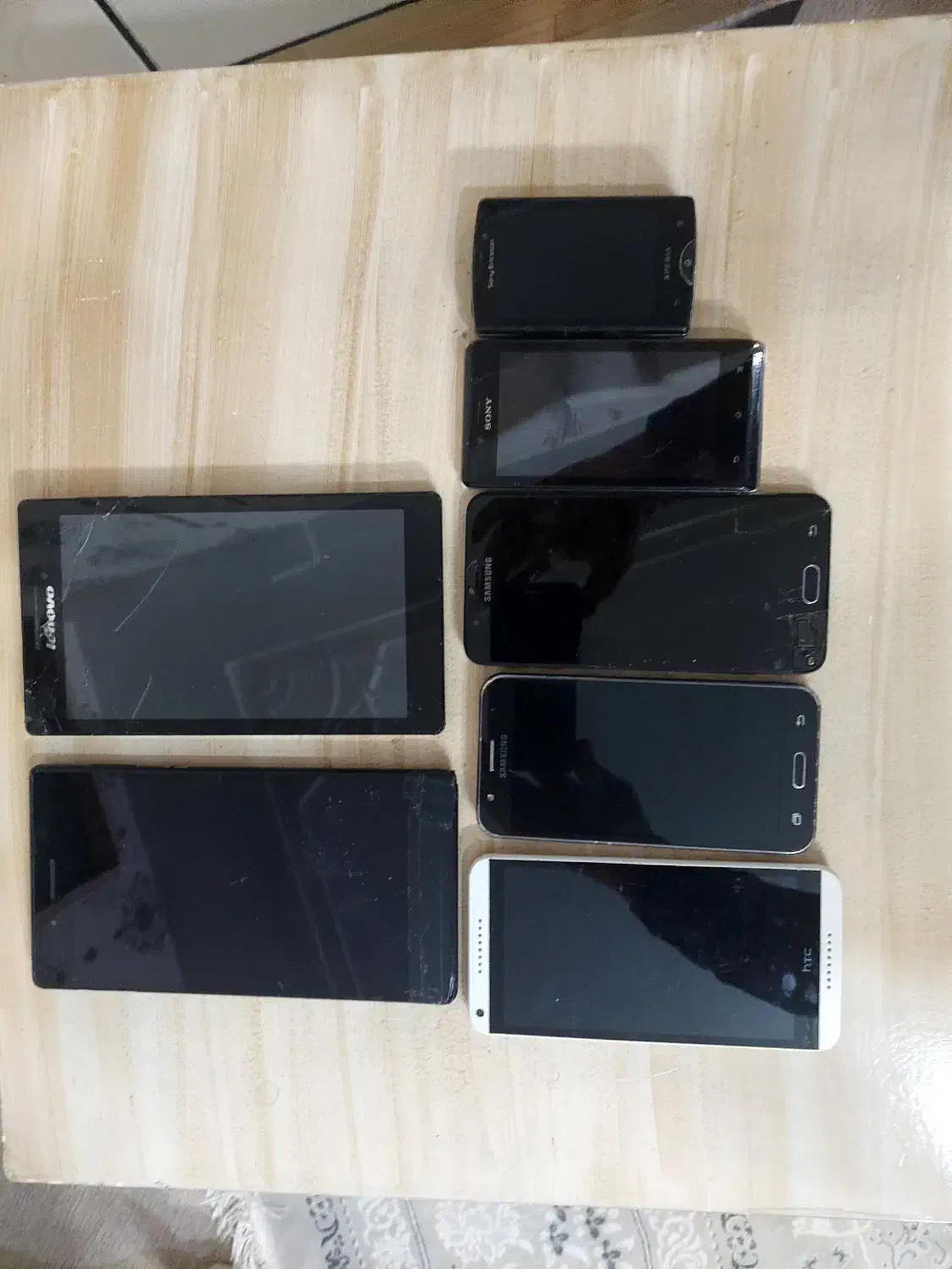 موبایل|موبایل|خرمآباد, |دیوار