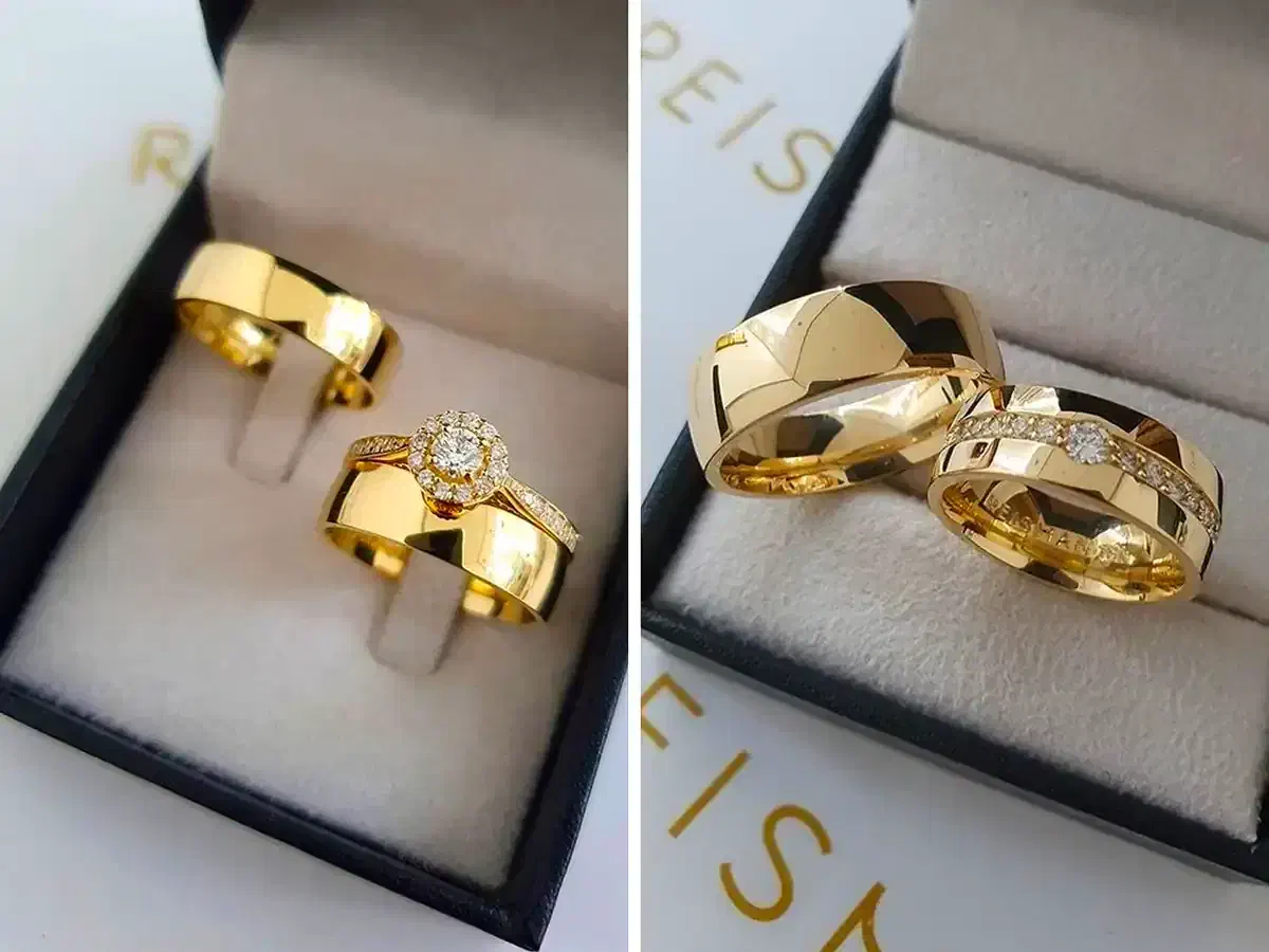 ثبت نام وام فرزند آوری و ازدواج شعبه مد نظرتون|خدمات رایانهای و موبایل|رفسنجان, |دیوار