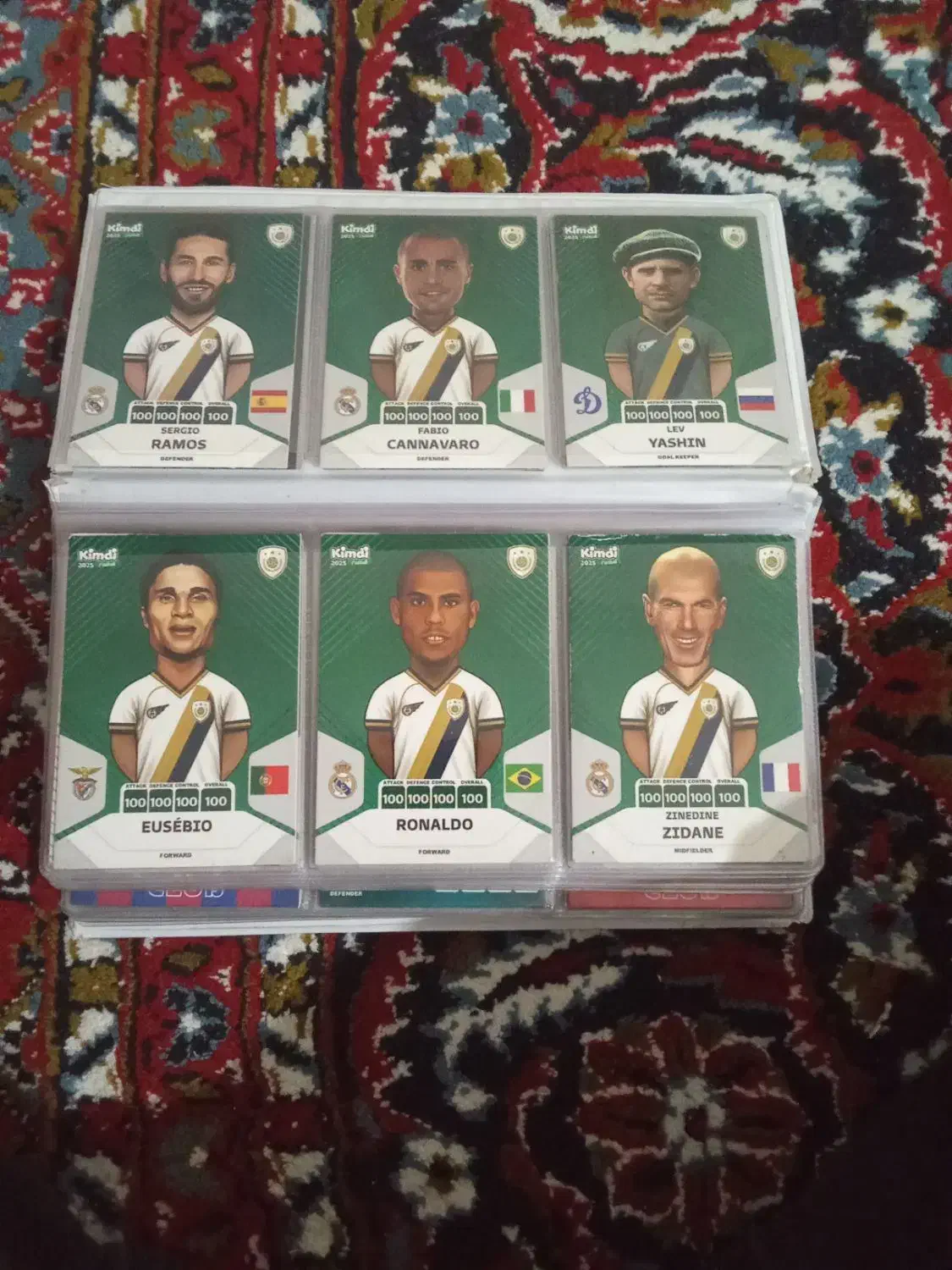 قیمت 1500000|اسباب‌‌بازی|مشگین شهر, |دیوار