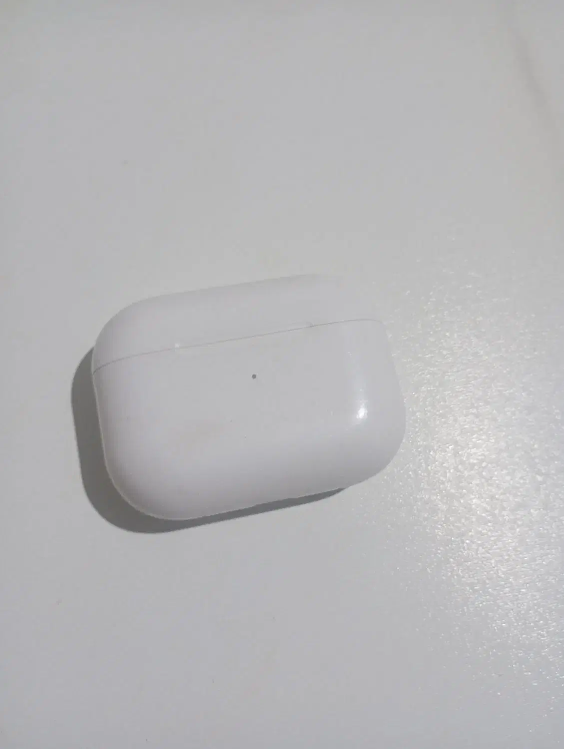 ایرپاد پرو|لوازم جانبی موبایل و تبلت|قدس, شهر‌قدس|دیوار