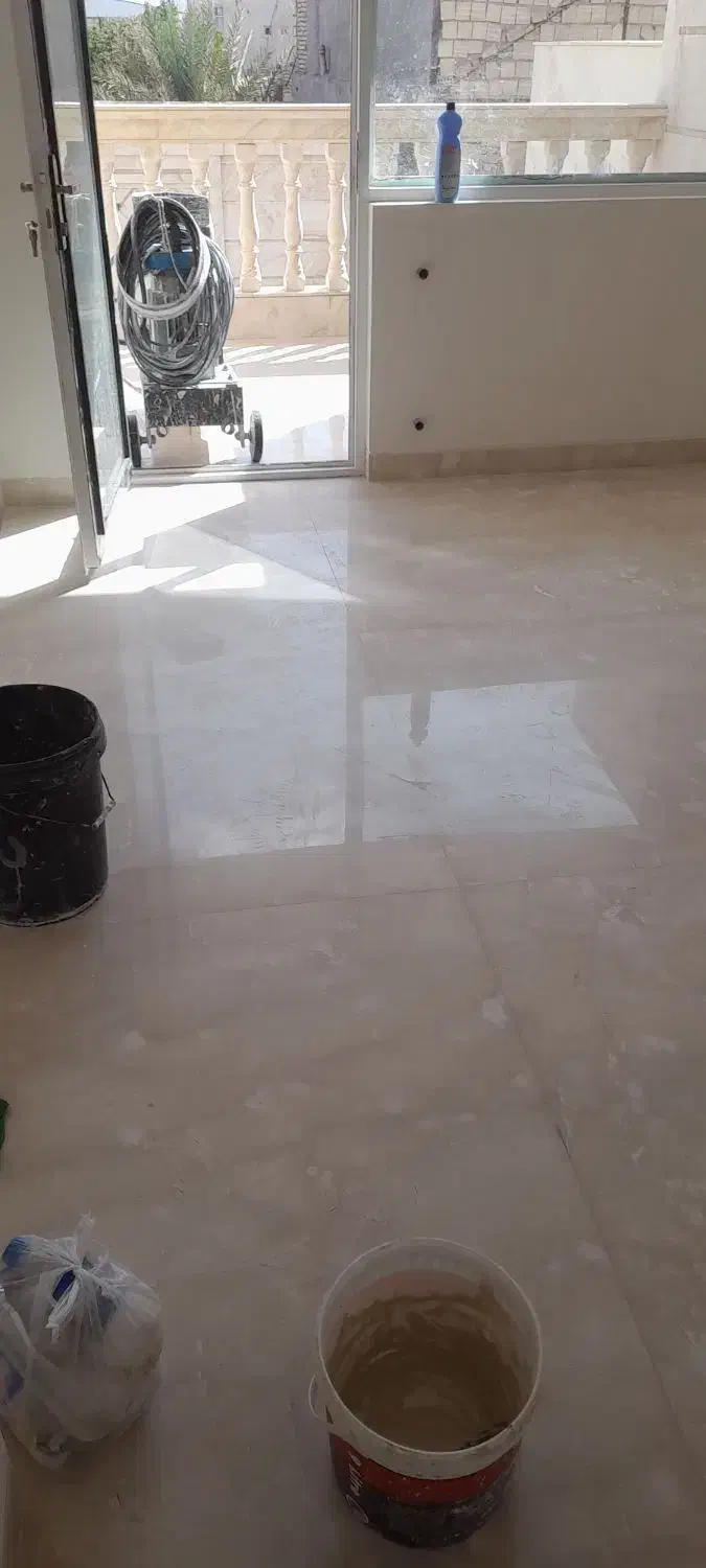 کفسابی مستقیم از تهران بدون واسطه|خدمات نظافت|شهر بابک, |دیوار