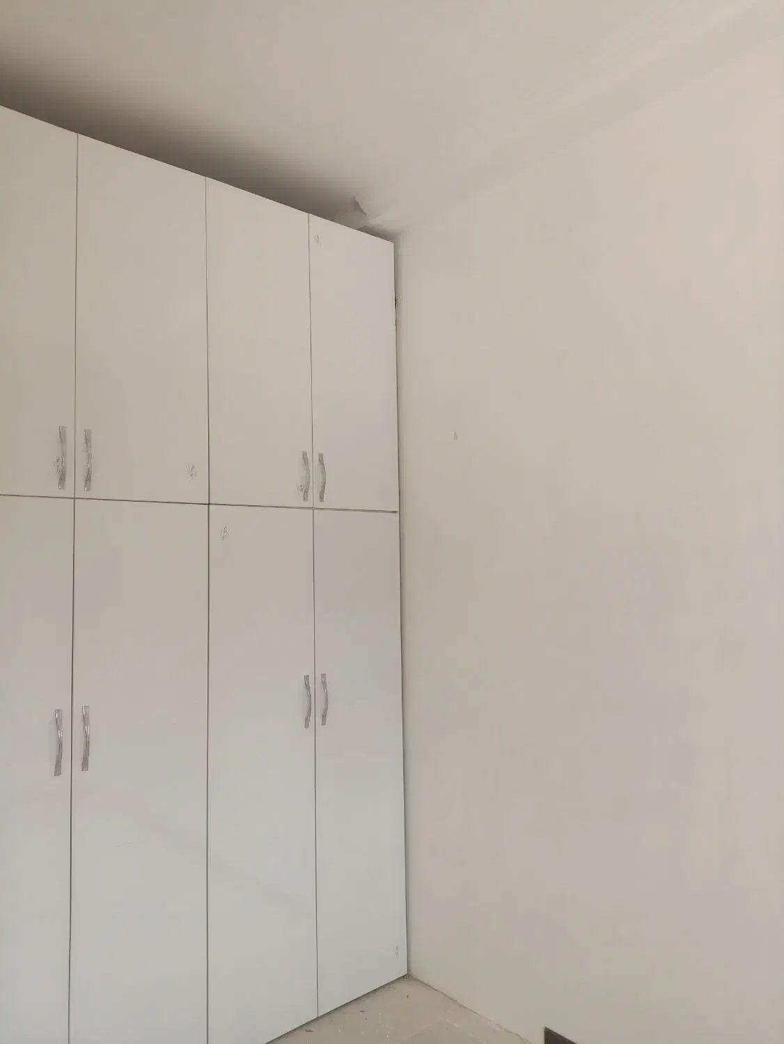 فروش ویلا در هفت باغ|فروش خانه و ویلا|ماهان, |دیوار