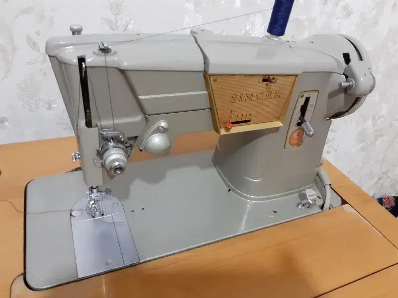 چرخ خیاطی|چرخ خیاطی و ریسندگی|تهران, مطهری|دیوار