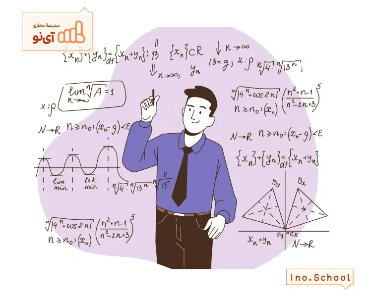 معلم خصوصی|خدمات آموزشی|نسیمشهر, |دیوار