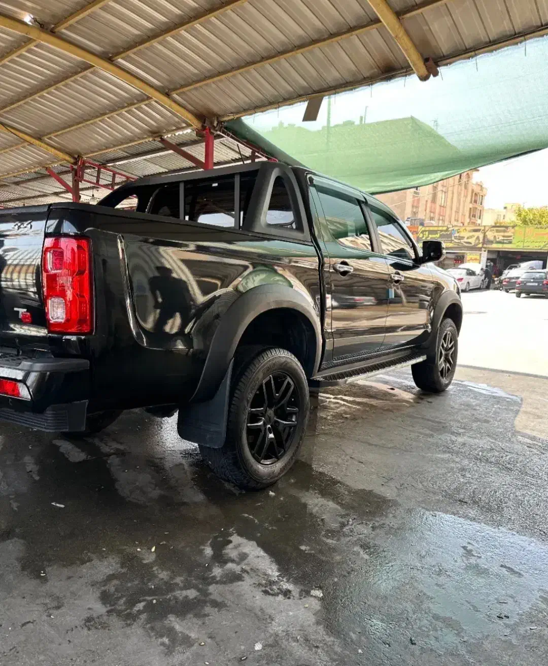 اجاره ماشین،دربست،اجاره خودرو با راننده،عکاسی تولد|خودرو اجارهای|تبریز, |دیوار